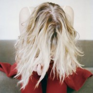 depresyon,anksiyete,kaygı