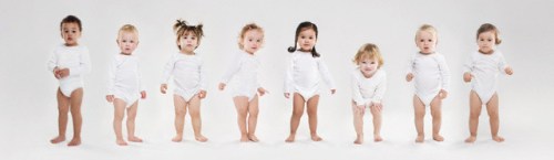 bebeklerin dil gelisimi